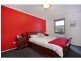 Unit 37/77-79 Bayswater Road, Croydon VIC 3136