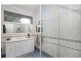Unit 37/77-79 Bayswater Road, Croydon VIC 3136