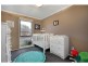 Unit 37/77-79 Bayswater Road, Croydon VIC 3136