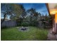 Unit 37/77-79 Bayswater Road, Croydon VIC 3136