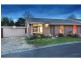 Unit 37/77-79 Bayswater Road, Croydon VIC 3136