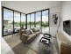 215/2 Clarkson Court, Clayton VIC 3168