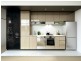 215/2 Clarkson Court, Clayton VIC 3168