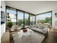 215/2 Clarkson Court, Clayton VIC 3168