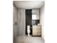 215/2 Clarkson Court, Clayton VIC 3168