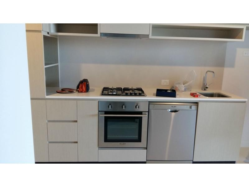 215/2 Clarkson Court, Clayton VIC 3168