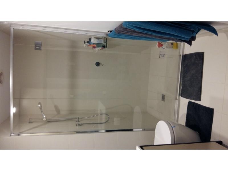 215/2 Clarkson Court, Clayton VIC 3168