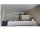 215/2 Clarkson Court, Clayton VIC 3168