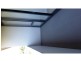 215/2 Clarkson Court, Clayton VIC 3168