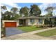 Wonga Park VIC 3115