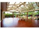Wonga Park VIC 3115