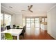 Wonga Park VIC 3115