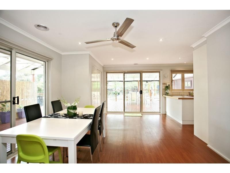 Wonga Park VIC 3115