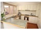 Wonga Park VIC 3115