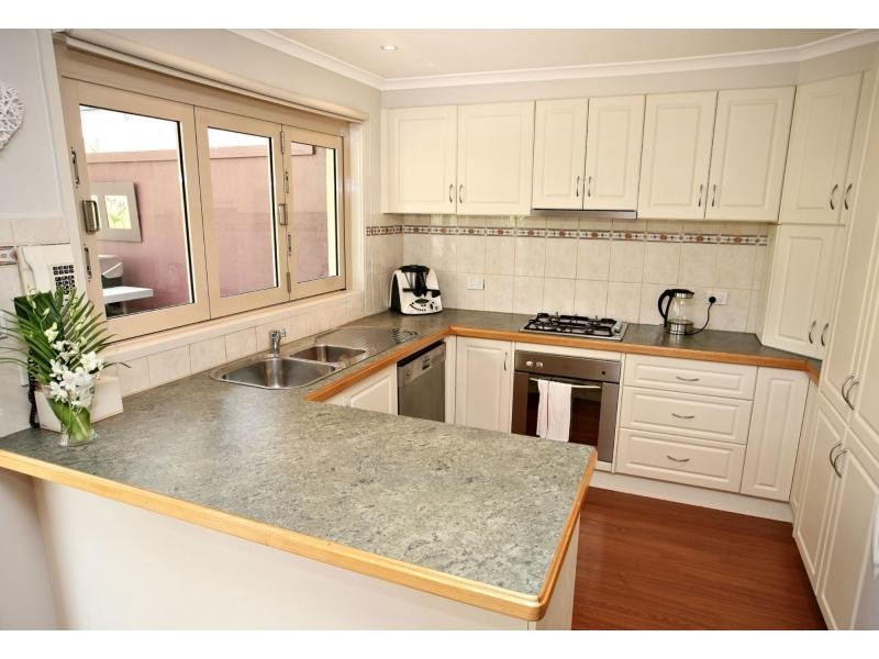 Wonga Park VIC 3115