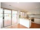 Wonga Park VIC 3115