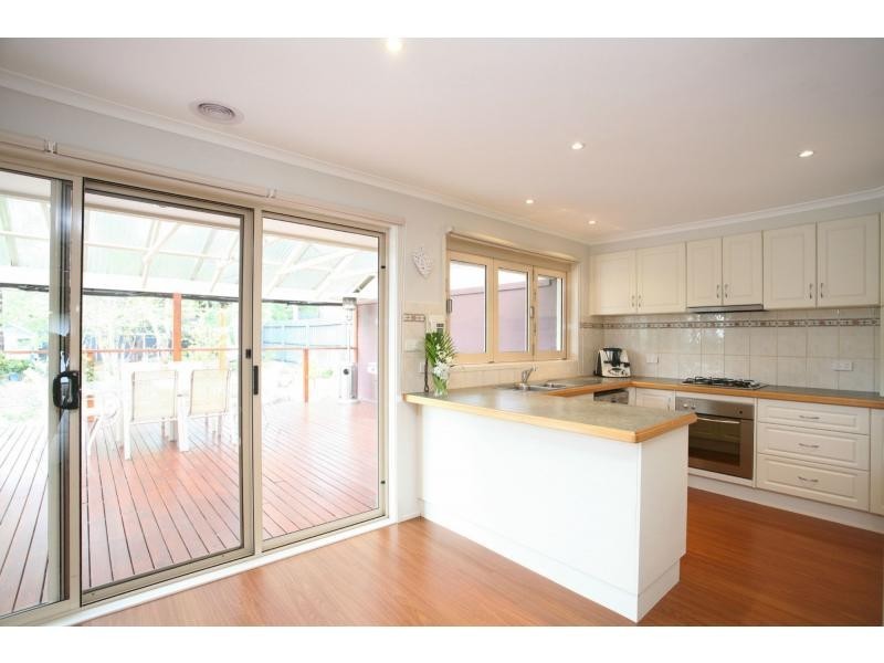 Wonga Park VIC 3115