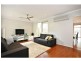 Wonga Park VIC 3115