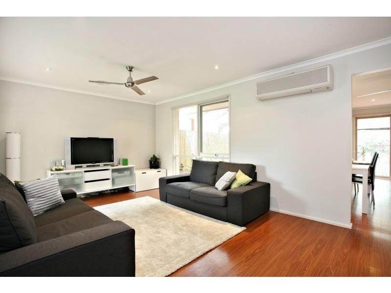 Wonga Park VIC 3115