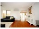 Wonga Park VIC 3115
