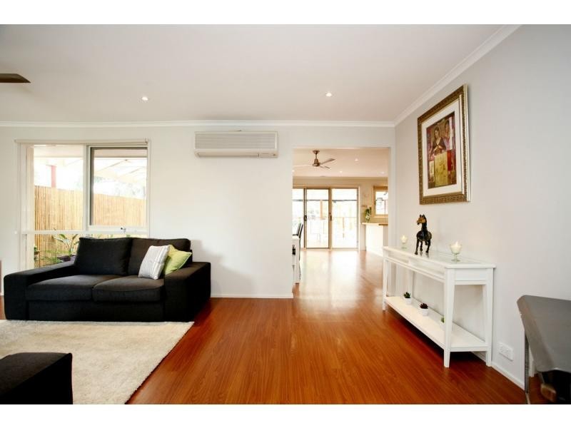 Wonga Park VIC 3115