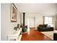 Wonga Park VIC 3115