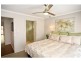 Wonga Park VIC 3115