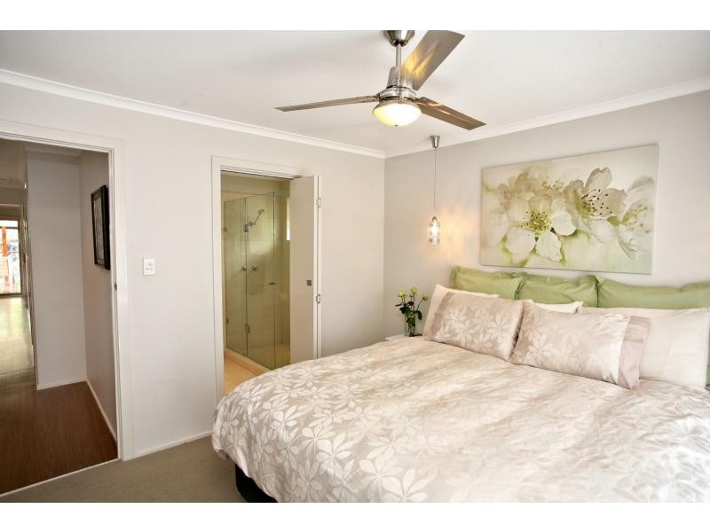 Wonga Park VIC 3115