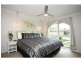 Wonga Park VIC 3115