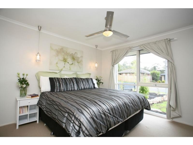 Wonga Park VIC 3115