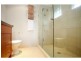 Wonga Park VIC 3115