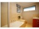 Wonga Park VIC 3115