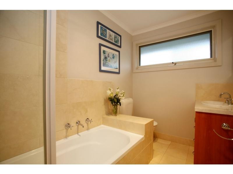 Wonga Park VIC 3115