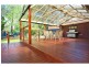 Wonga Park VIC 3115