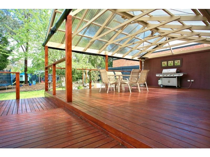 Wonga Park VIC 3115