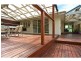 Wonga Park VIC 3115