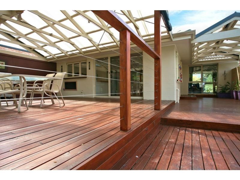 Wonga Park VIC 3115