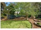 Wonga Park VIC 3115