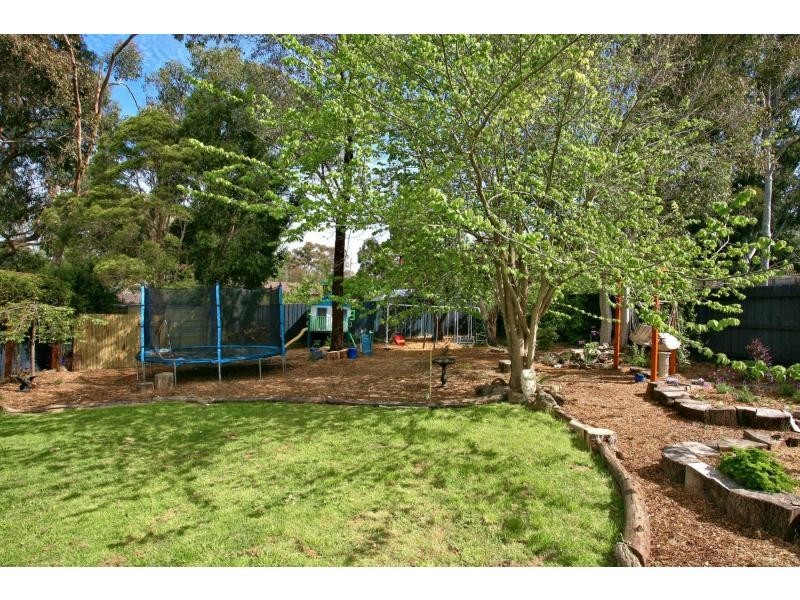 Wonga Park VIC 3115