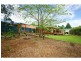 Wonga Park VIC 3115