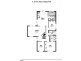 Wonga Park VIC 3115