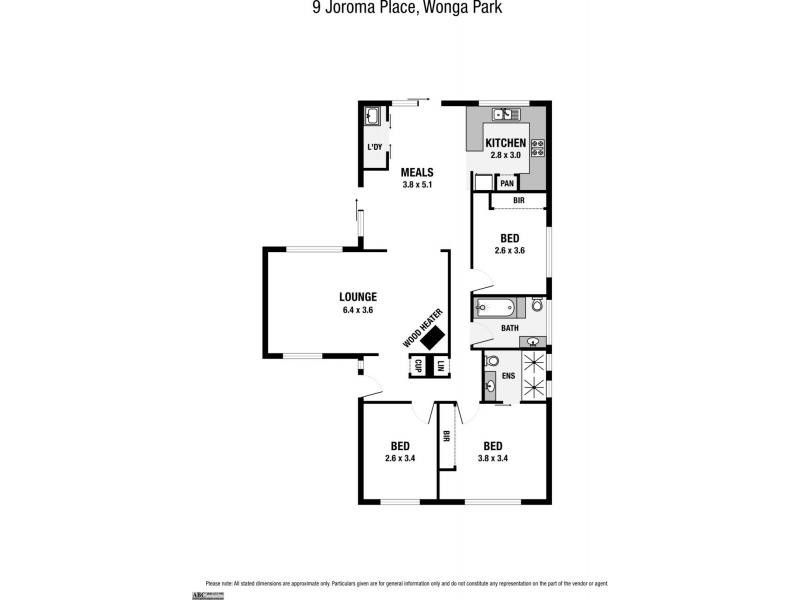 Wonga Park VIC 3115