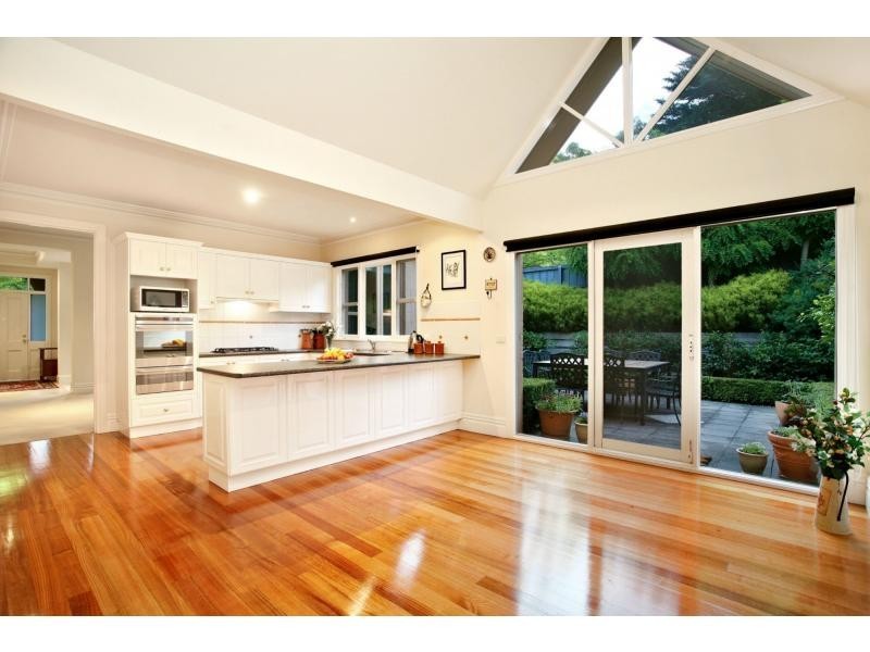 Chirnside Park VIC 3116