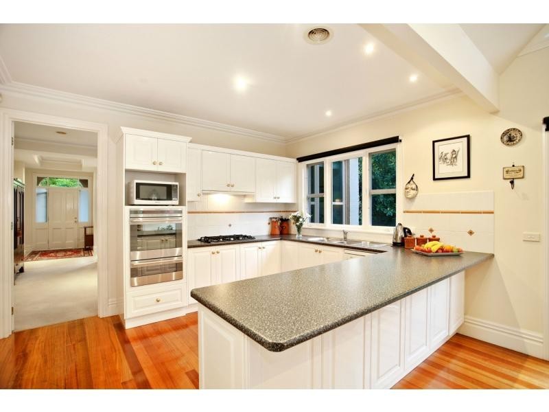 Chirnside Park VIC 3116