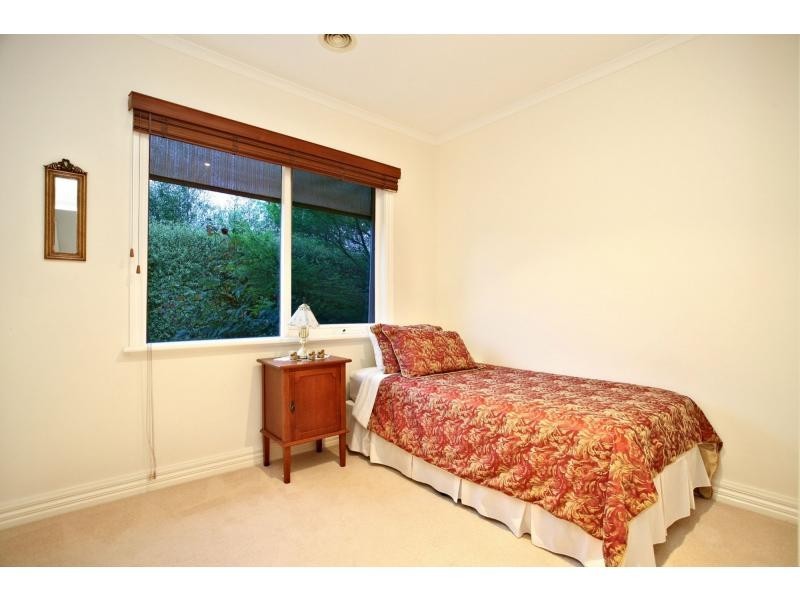 Chirnside Park VIC 3116