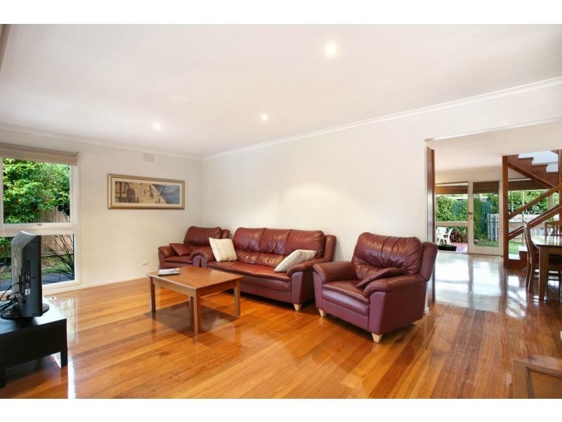 Wheelers Hill VIC 3150