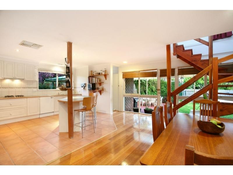 Wheelers Hill VIC 3150