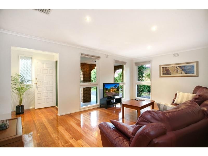 Wheelers Hill VIC 3150