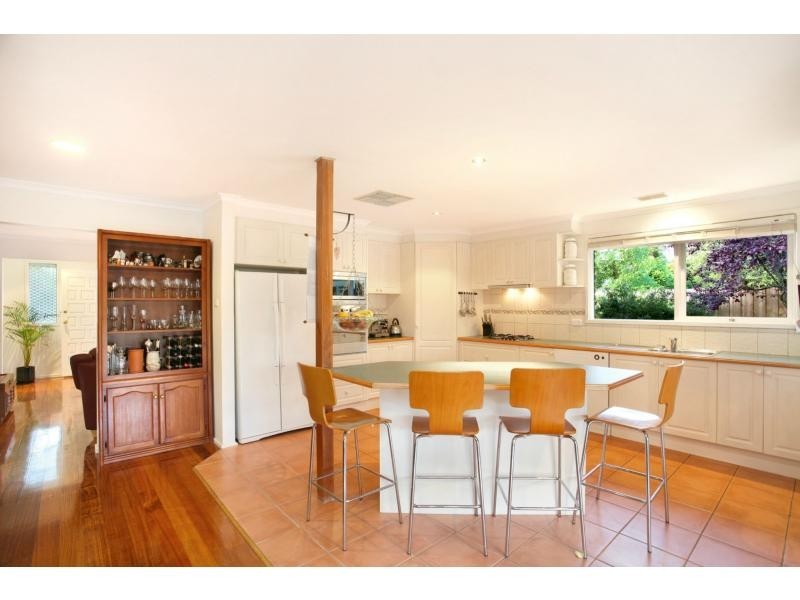 Wheelers Hill VIC 3150