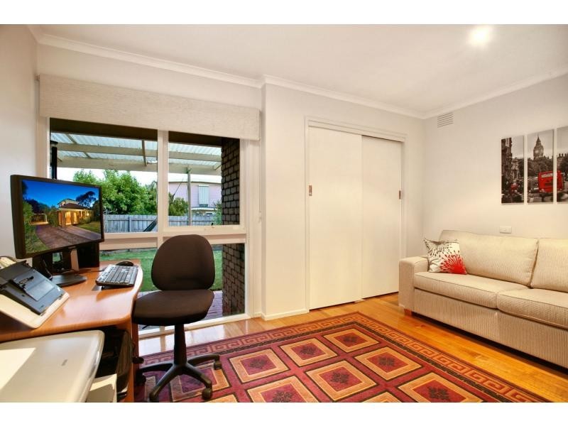 Wheelers Hill VIC 3150